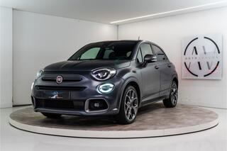 fiat-500x