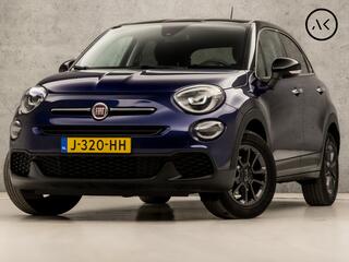 fiat-500x