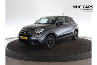 fiat-500x