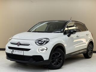 fiat-500x