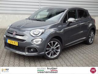 fiat-500x