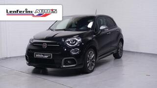 fiat-500x