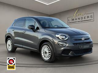 fiat-500x