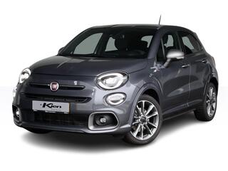 fiat-500x-1.3-gse-sport--navigatie--stoel-verwarming--camera-