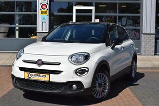 fiat-500x-1.0-firefly-turbo-120-hey-google-navi-airco-km-50.100!!