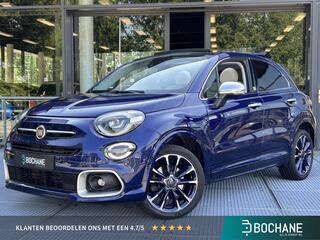 fiat-500x-1.3-yacht-club-capri-automaat--schuif-open-dak--navigatie--leder--apple-carplay