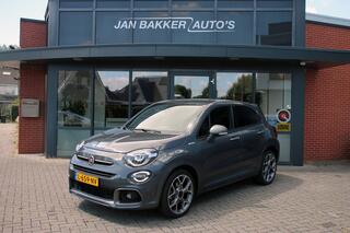 fiat-500x-1.3-firefly-turbo-150-sport-?-ac-?-carplay-?-automaat-?