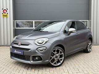fiat-500x