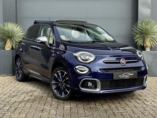 fiat-500x