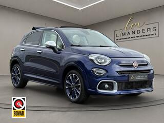 fiat-500x