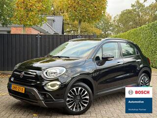fiat-500x