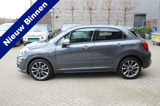 fiat-500x-1.3-firefly-turbo-150-sport-automaat-clima-cruise-navi-carplay-half-leder-camera