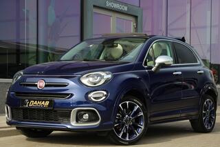 fiat-500x-1.3-firefly-turbo-150-yacht-club-capri--leder--stoelverwarming--camera