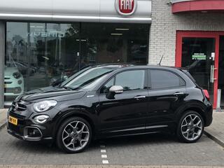 fiat-500x-1.3-firefly-turbo-150-sport-dct-automaatnaviclimateapple-androidpdc19"camerastoelve