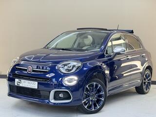 fiat-500x