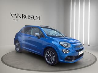 fiat-500x