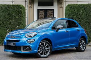 fiat-500x