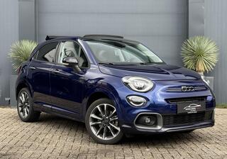 fiat-500x
