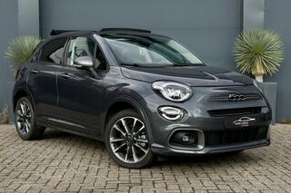fiat-500x