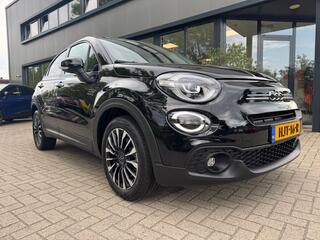 fiat-500x