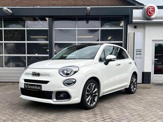 fiat-500x