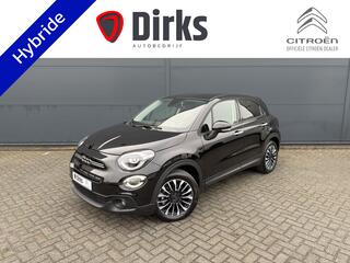 fiat-500x