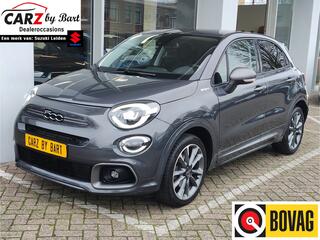 fiat-500x