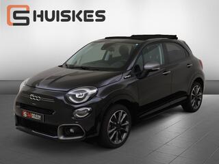 fiat-500x-1.5-hybrid-sport-cabrio-automaat--navi--adapt.-cruise--camera