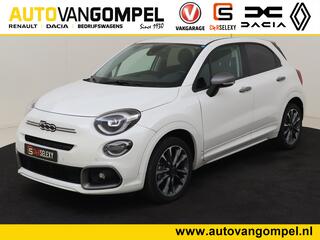 fiat-500x