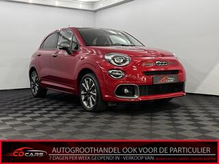 fiat-500x