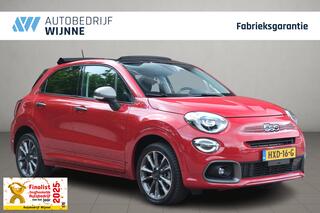 fiat-500x