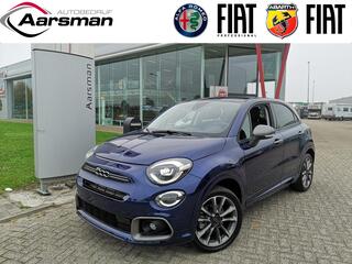 fiat-500x