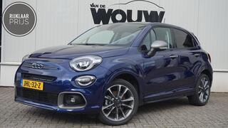 fiat-500x