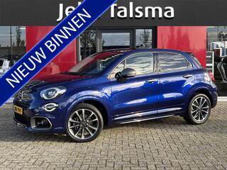 fiat-500x