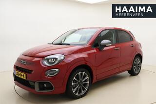 fiat-500x