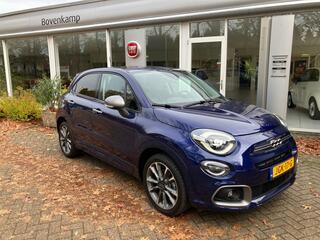 fiat-500x