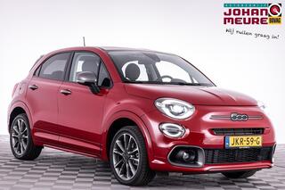fiat-500x