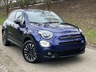 fiat-500x