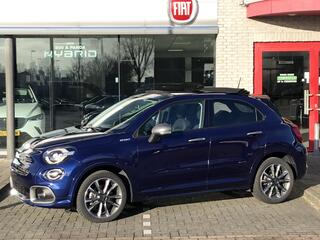fiat-500x