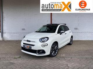 fiat-500x