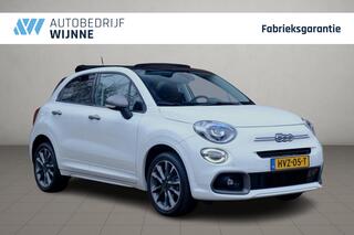 fiat-500x