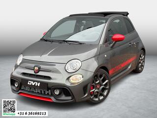 fiat-595-1.4-t-jet-abarth-competizione