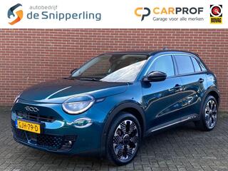 fiat-600-la-prima-54-kwh-nav-adapt-cruise-carplay-lmv-stoelvw-camera-pdc