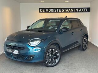 fiat-600-1.2-hybrid-la-prima