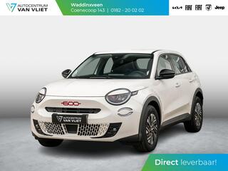 fiat-600-600e-red-54-kwh--mega-scherpe-prijs,-zolang-de-voorraad-strekt-!--gratis-wallbox