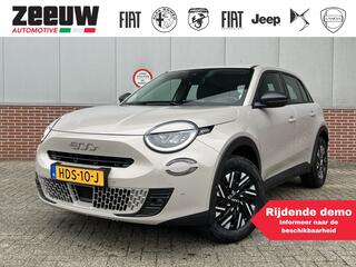 fiat-600-1.2-hybrid-136-pk-urban--camera--carplay--clima--keyless