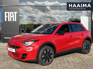 fiat-600-600e-red-54-kwh--voorraad--actieradius-400km-wltp--100kw-snel-laden--30-min-=-80--vol