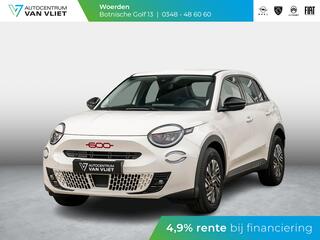 fiat-600-600e-red-54-kwh--mega-scherpe-prijs,-zolang-de-voorraad-strekt-!--gratis-wallbox