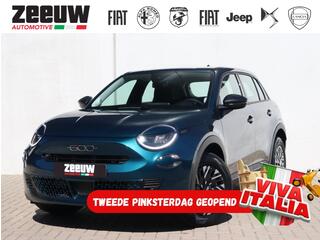fiat-600-1.2-hybrid-100-pk-urban--carplay--winter--cruise--rijklaar
