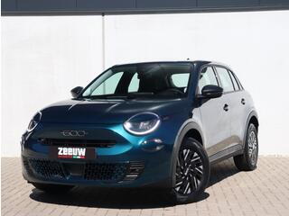 fiat-600-1.2-hybrid-100-pk-urban--carplay--winter--cruise--rijklaar